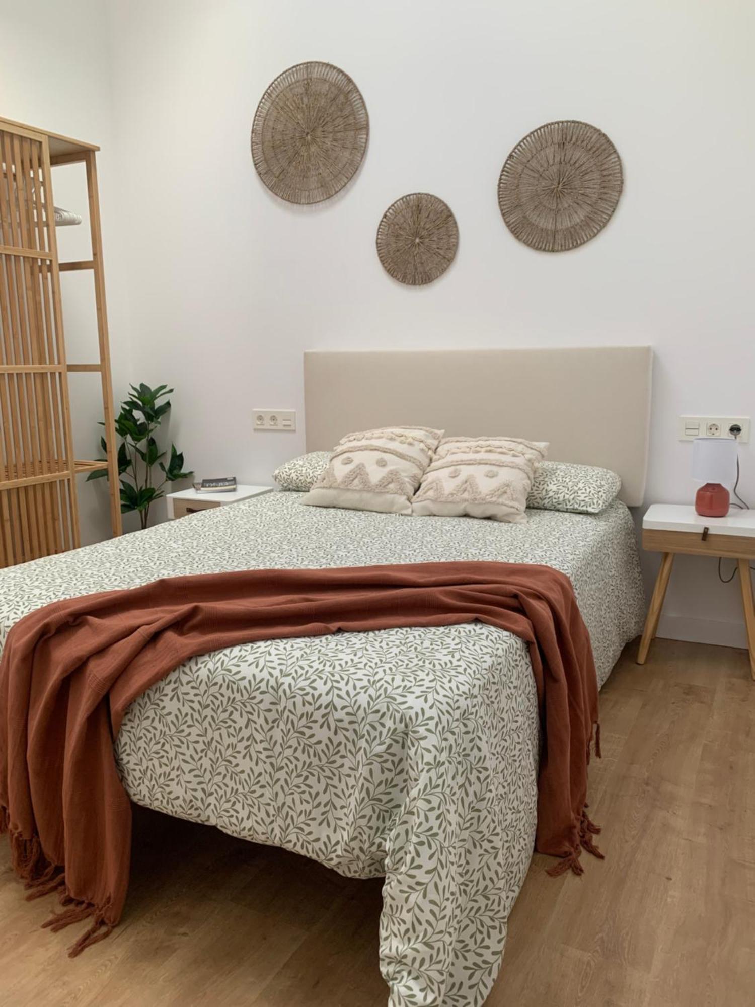 Casa A Pracina, Playa De Soesto Βίλα Laxe Εξωτερικό φωτογραφία